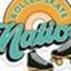 Get Roller Skate Nation Discount Code + Deals! | Learn to Surf & Skate: A Beginner's Step-by-Step Guide