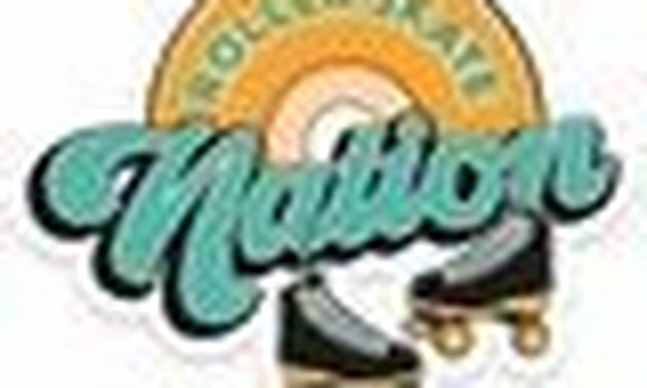 Get Roller Skate Nation Discount Code + Deals! | Learn to Surf & Skate: A Beginner's Step-by-Step Guide