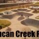 Duncan Creek Skate Park: Your Ultimate Guide to Local Skateboarding | Learn to Surf & Skate: A Beginner's Step-by-Step Guide