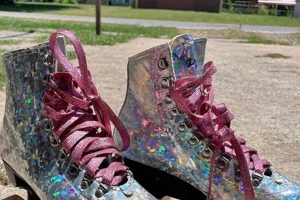 Best Roller Skates in Fort Worth TX: Shop & Rinks Learn to Surf & Skate: A Beginner's Step-by-Step Guide Best Roller Skates in Fort Worth TX: Shop & Rinks | Learn to Surf & Skate: A Beginner's Step-by-Step Guide