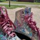 Best Roller Skates in Fort Worth TX: Shop & Rinks | Learn to Surf & Skate: A Beginner's Step-by-Step Guide