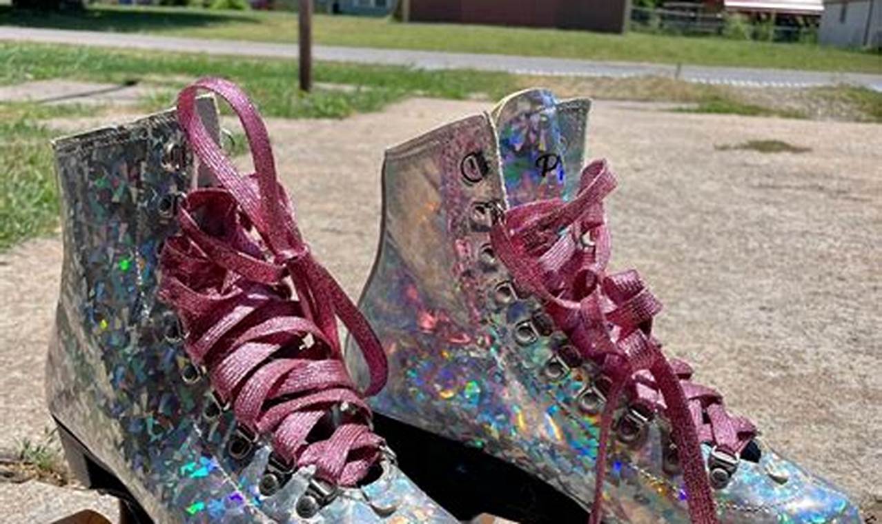 Best Roller Skates in Fort Worth TX: Shop & Rinks Learn to Surf & Skate: A Beginner's Step-by-Step Guide Best Roller Skates in Fort Worth TX: Shop & Rinks | Learn to Surf & Skate: A Beginner's Step-by-Step Guide