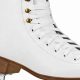 Your Figure Skate Store: Skates, Gear & More! | Learn to Surf & Skate: A Beginner's Step-by-Step Guide