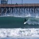 Live Oceanside Surf Cam: Beach View [Location] | Learn to Surf & Skate: A Beginner's Step-by-Step Guide