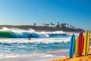 Top Best Surfing Beaches: Your Ultimate Guide & More! Learn to Surf & Skate: A Beginner's Step-by-Step Guide Top Best Surfing Beaches: Your Ultimate Guide & More! | Learn to Surf & Skate: A Beginner's Step-by-Step Guide