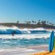 Top Best Surfing Beaches: Your Ultimate Guide & More! | Learn to Surf & Skate: A Beginner's Step-by-Step Guide