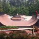 Your Guide to Skate Park Cary NC Fun &amp; More! | Learn to Surf & Skate: A Beginner's Step-by-Step Guide
