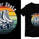Rollin' Style: Roller Skate T Shirt Designs & Gear! | Learn to Surf & Skate: A Beginner's Step-by-Step Guide