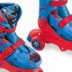 Web-Slinging Fun! Spider-Man Roller Skates For Kids! | Learn to Surf & Skate: A Beginner's Step-by-Step Guide