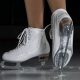 Mastering Figure Skates Ice: Tips & Techniques | Learn to Surf & Skate: A Beginner's Step-by-Step Guide