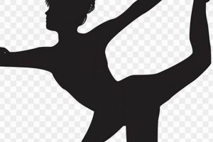 Best Figure Skate Clip Art + Free Options! Learn to Surf & Skate: A Beginner's Step-by-Step Guide Best Figure Skate Clip Art + Free Options! | Learn to Surf & Skate: A Beginner's Step-by-Step Guide