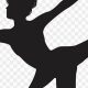 Best Figure Skate Clip Art + Free Options! | Learn to Surf & Skate: A Beginner's Step-by-Step Guide