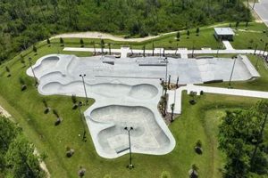 Explore Panama City Skate Park: Your Local Spot Learn to Surf & Skate: A Beginner's Step-by-Step Guide Explore Panama City Skate Park: Your Local Spot | Learn to Surf & Skate: A Beginner's Step-by-Step Guide