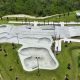 Explore Panama City Skate Park: Your Local Spot | Learn to Surf & Skate: A Beginner's Step-by-Step Guide