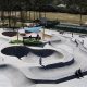 Your Guide to Skate Park Jacksonville Fun + Safety! | Learn to Surf & Skate: A Beginner's Step-by-Step Guide
