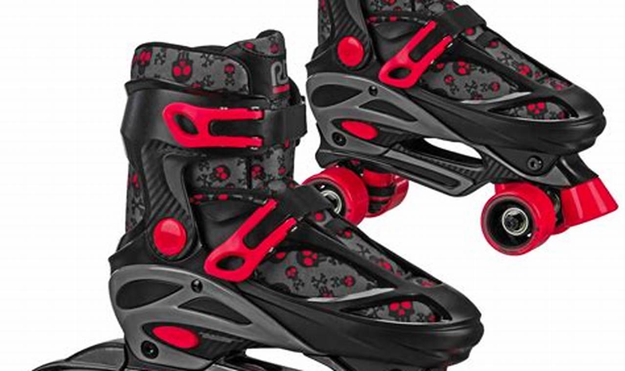 Buy Discount Roller Skates in Walmart Now! Learn to Surf & Skate: A Beginner's Step-by-Step Guide Buy Discount Roller Skates in Walmart Now! | Learn to Surf & Skate: A Beginner's Step-by-Step Guide
