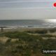 Outer Banks Surf Cam: View OBX Waves Live! | Learn to Surf & Skate: A Beginner's Step-by-Step Guide
