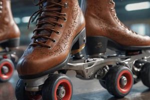 Best Quad Roller Skates: Reviews & Buying Guide Learn to Surf & Skate: A Beginner's Step-by-Step Guide Best Quad Roller Skates: Reviews & Buying Guide | Learn to Surf & Skate: A Beginner's Step-by-Step Guide