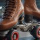 Best Quad Roller Skates: Reviews & Buying Guide | Learn to Surf & Skate: A Beginner's Step-by-Step Guide