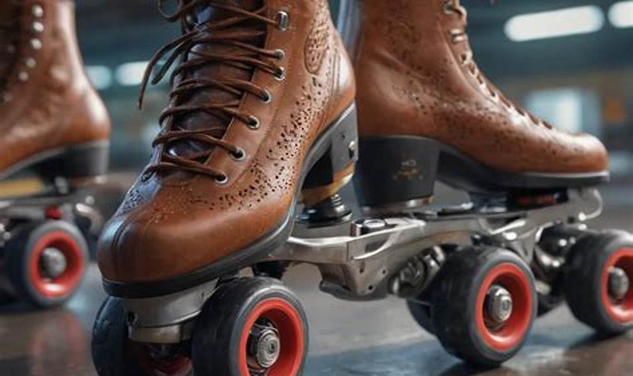 Best Quad Roller Skates: Reviews & Buying Guide Learn to Surf & Skate: A Beginner's Step-by-Step Guide Best Quad Roller Skates: Reviews & Buying Guide | Learn to Surf & Skate: A Beginner's Step-by-Step Guide