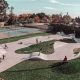 Best Skate Parks in Sacramento: A Local's Guide | Learn to Surf & Skate: A Beginner's Step-by-Step Guide