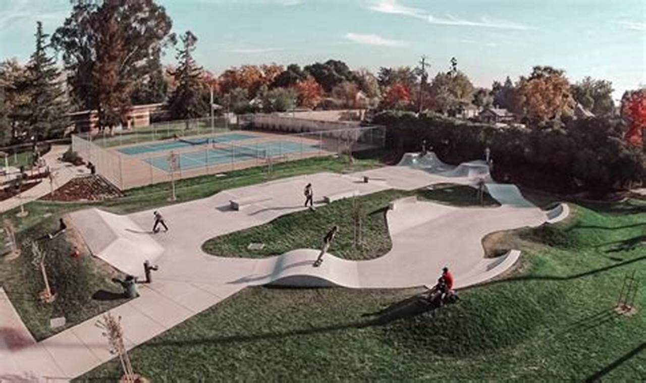 Best Skate Parks in Sacramento: A Local's Guide Learn to Surf & Skate: A Beginner's Step-by-Step Guide Best Skate Parks in Sacramento: A Local's Guide | Learn to Surf & Skate: A Beginner's Step-by-Step Guide