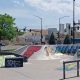 Your Guide to the Best Downtown Skate Park Spots! | Learn to Surf & Skate: A Beginner's Step-by-Step Guide