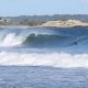 Your Warm Winds Surf Report: Local Waves Now! | Learn to Surf & Skate: A Beginner's Step-by-Step Guide