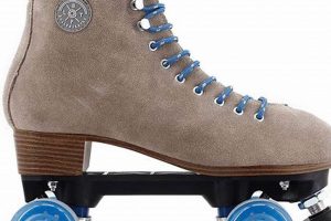 Top Roller Skate Suppliers: Your Skate Source! Learn to Surf & Skate: A Beginner's Step-by-Step Guide Top Roller Skate Suppliers: Your Skate Source! | Learn to Surf & Skate: A Beginner's Step-by-Step Guide