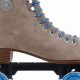 Top Roller Skate Suppliers: Your Skate Source! | Learn to Surf & Skate: A Beginner's Step-by-Step Guide