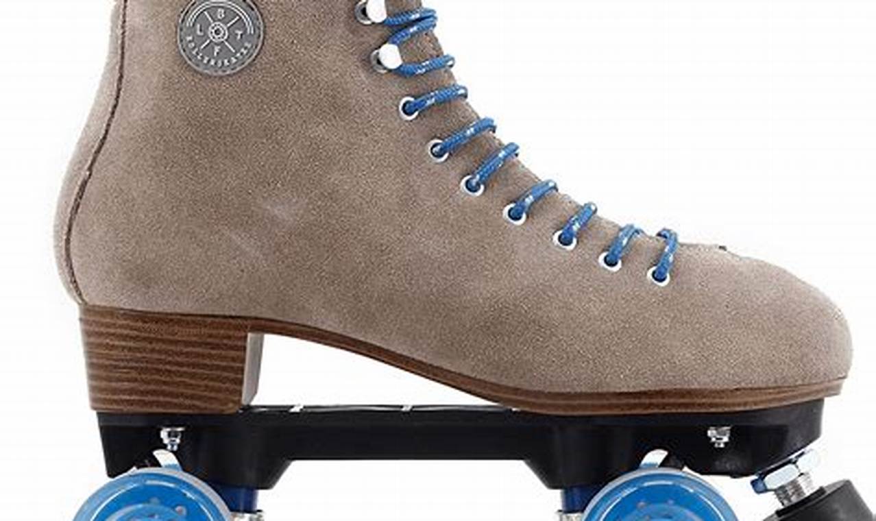 Top Roller Skate Suppliers: Your Skate Source! Learn to Surf & Skate: A Beginner's Step-by-Step Guide Top Roller Skate Suppliers: Your Skate Source! | Learn to Surf & Skate: A Beginner's Step-by-Step Guide