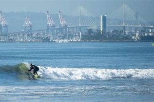 Your Guide to Long Beach Surf: Tips & Spots Learn to Surf & Skate: A Beginner's Step-by-Step Guide Your Guide to Long Beach Surf: Tips & Spots | Learn to Surf & Skate: A Beginner's Step-by-Step Guide
