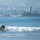 Your Guide to Long Beach Surf: Tips & Spots | Learn to Surf & Skate: A Beginner's Step-by-Step Guide