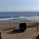 Cayucos Surf Cam: See Live Cayucos Waves Now! | Learn to Surf & Skate: A Beginner's Step-by-Step Guide