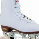 Best Ladies Roller Skates Size 10: Find Your Fit! | Learn to Surf & Skate: A Beginner's Step-by-Step Guide