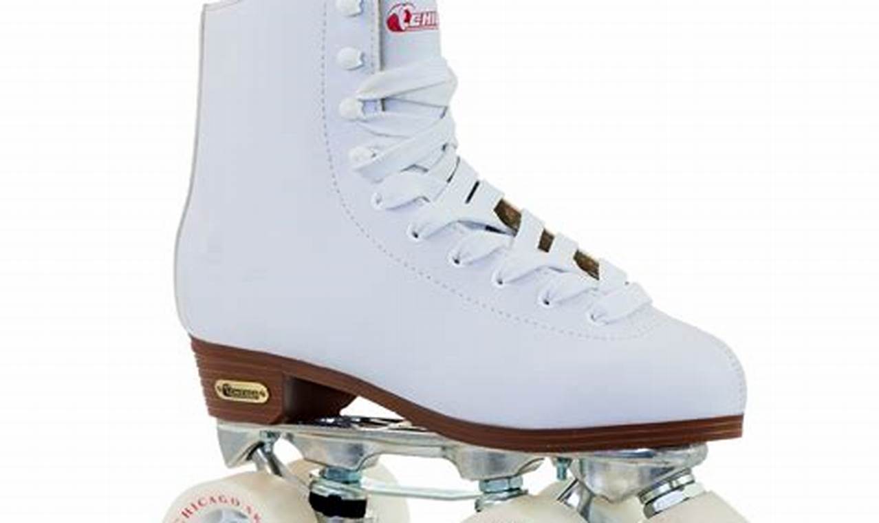 Best Ladies Roller Skates Size 10: Find Your Fit! Learn to Surf & Skate: A Beginner's Step-by-Step Guide Best Ladies Roller Skates Size 10: Find Your Fit! | Learn to Surf & Skate: A Beginner's Step-by-Step Guide