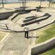 GTA 5 Skate Parks: Find the Best Virtual Spots! | Learn to Surf & Skate: A Beginner's Step-by-Step Guide