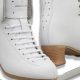 Best Jackson Figure Skates: Models & Expert Tips | Learn to Surf & Skate: A Beginner's Step-by-Step Guide