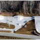 Your Guide: Skate Parks in Maine | Find a Park! | Learn to Surf & Skate: A Beginner's Step-by-Step Guide
