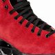 Top Beginner Roller Skates: Your Best Start! | Learn to Surf & Skate: A Beginner's Step-by-Step Guide