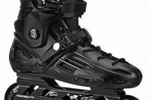 Glide On! Academy Sports Roller Skates: Deals & Fun Learn to Surf & Skate: A Beginner's Step-by-Step Guide Glide On! Academy Sports Roller Skates: Deals & Fun | Learn to Surf & Skate: A Beginner's Step-by-Step Guide