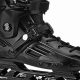 Glide On! Academy Sports Roller Skates: Deals &amp; Fun | Learn to Surf & Skate: A Beginner's Step-by-Step Guide