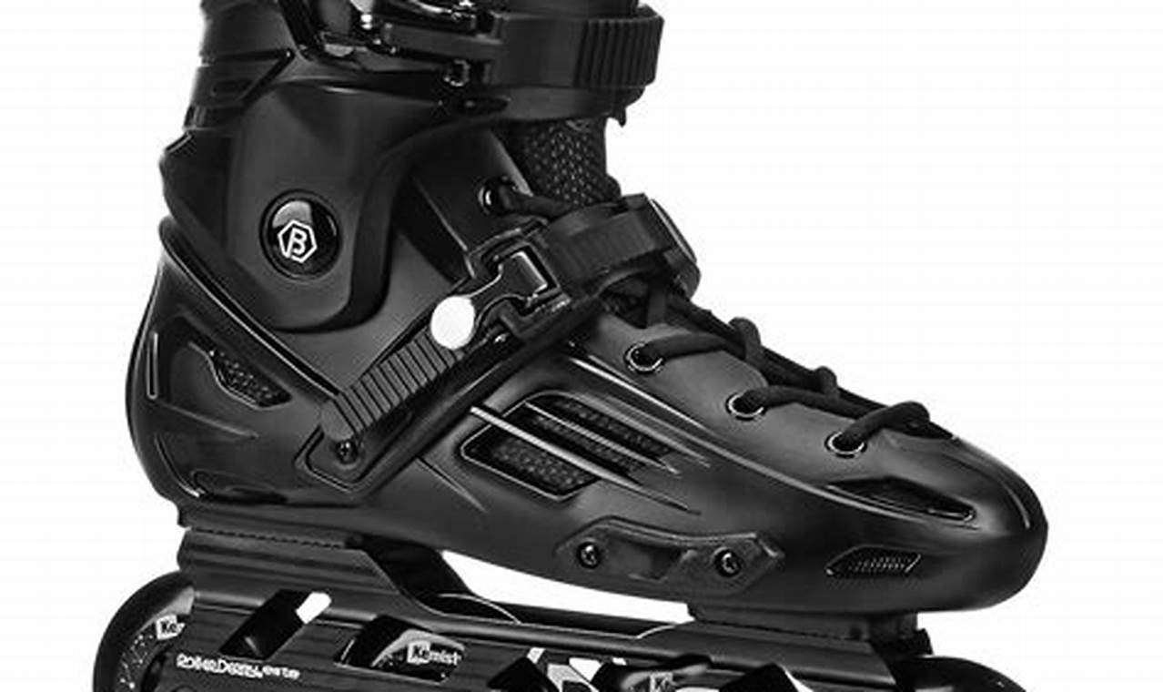 Glide On! Academy Sports Roller Skates: Deals &amp; Fun | Learn to Surf & Skate: A Beginner's Step-by-Step Guide