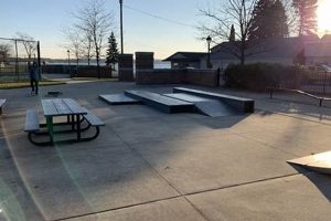 Baldwin Skate Park: Your Guide to Thrills & Skills Learn to Surf & Skate: A Beginner's Step-by-Step Guide Baldwin Skate Park: Your Guide to Thrills & Skills | Learn to Surf & Skate: A Beginner's Step-by-Step Guide