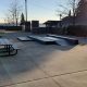 Baldwin Skate Park: Your Guide to Thrills & Skills | Learn to Surf & Skate: A Beginner's Step-by-Step Guide