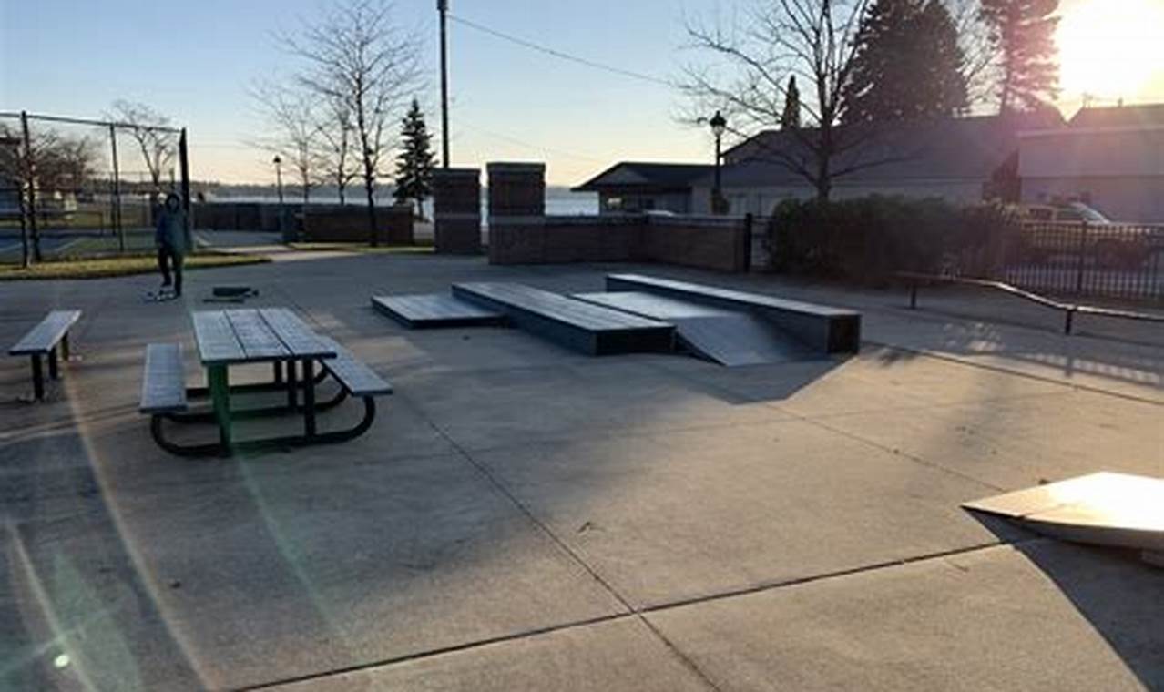 Baldwin Skate Park: Your Guide to Thrills & Skills Learn to Surf & Skate: A Beginner's Step-by-Step Guide Baldwin Skate Park: Your Guide to Thrills & Skills | Learn to Surf & Skate: A Beginner's Step-by-Step Guide