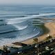 Live Malibu Beach Surf Cam: See Waves Now! | Learn to Surf & Skate: A Beginner's Step-by-Step Guide