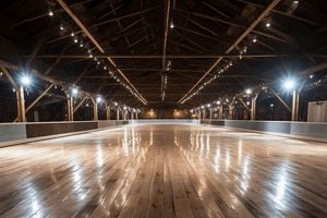 Rollerskating Fun: Roller Skate Salem Oregon Guide + Tips Learn to Surf & Skate: A Beginner's Step-by-Step Guide Rollerskating Fun: Roller Skate Salem Oregon Guide + Tips | Learn to Surf & Skate: A Beginner's Step-by-Step Guide