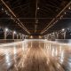 Rollerskating Fun: Roller Skate Salem Oregon Guide + Tips | Learn to Surf & Skate: A Beginner's Step-by-Step Guide
