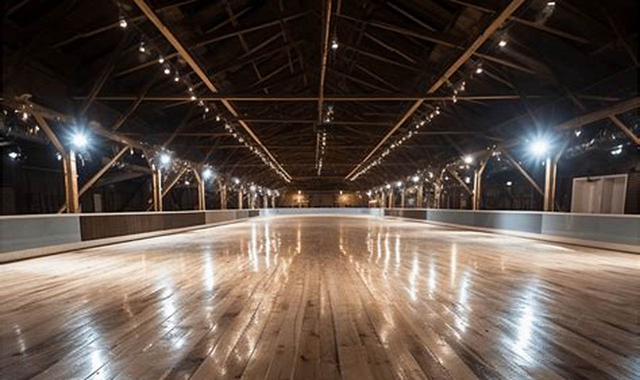 Rollerskating Fun: Roller Skate Salem Oregon Guide + Tips Learn to Surf & Skate: A Beginner's Step-by-Step Guide Rollerskating Fun: Roller Skate Salem Oregon Guide + Tips | Learn to Surf & Skate: A Beginner's Step-by-Step Guide